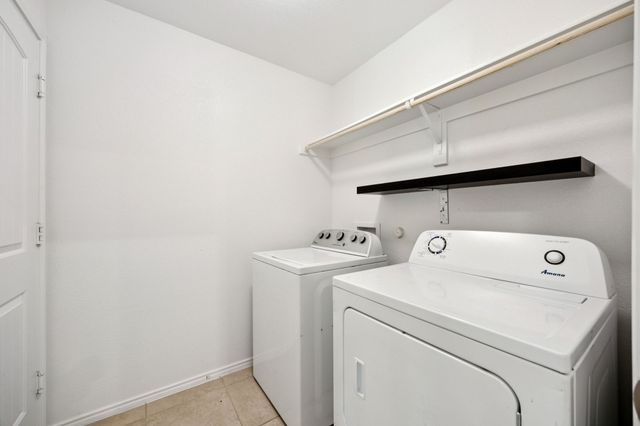 6369 Red Cliff Drive, Fort Worth, TX 76179