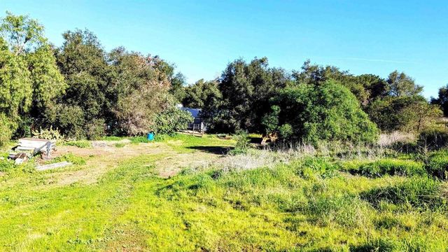6951 W Lilac Road, Bonsall, CA 92003