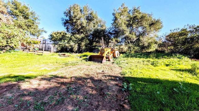 6951 W Lilac Road, Bonsall, CA 92003