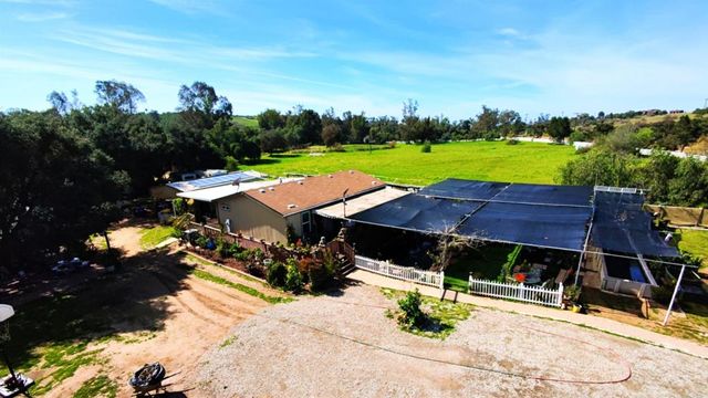 6951 W Lilac Road, Bonsall, CA 92003