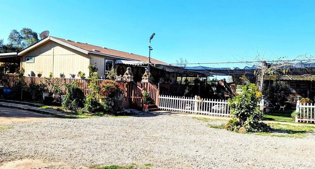 6951 W Lilac Road, Bonsall, CA 92003