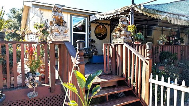 6951 W Lilac Road, Bonsall, CA 92003