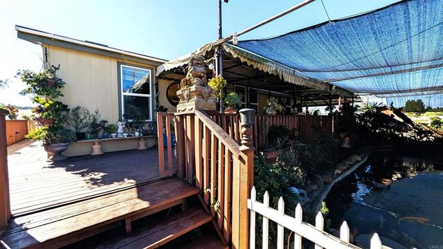 6951 W Lilac Road, Bonsall, CA 92003