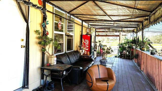 6951 W Lilac Road, Bonsall, CA 92003