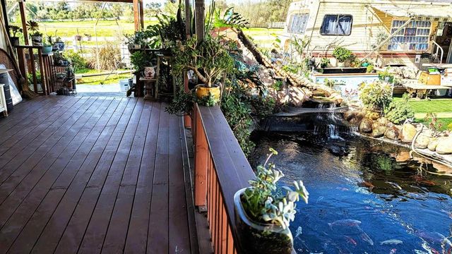 6951 W Lilac Road, Bonsall, CA 92003