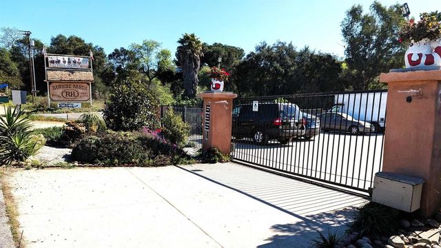 6951 W Lilac Road, Bonsall, CA 92003