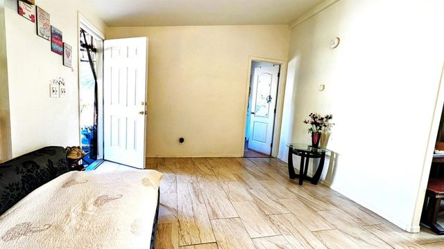 6951 W Lilac Road, Bonsall, CA 92003