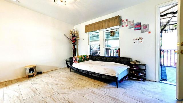 6951 W Lilac Road, Bonsall, CA 92003