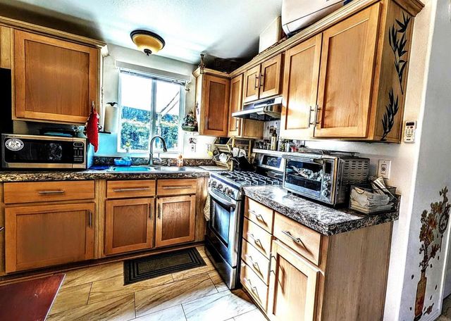 6951 W Lilac Road, Bonsall, CA 92003