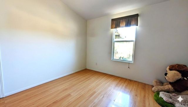 6951 W Lilac Road, Bonsall, CA 92003