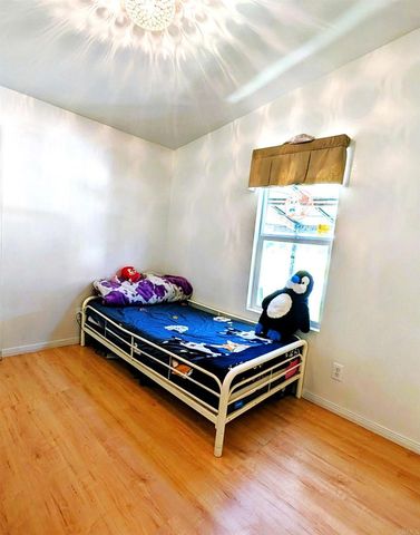 6951 W Lilac Road, Bonsall, CA 92003