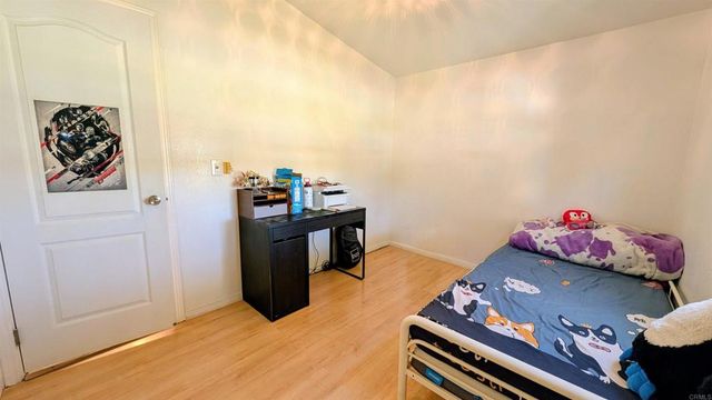 6951 W Lilac Road, Bonsall, CA 92003