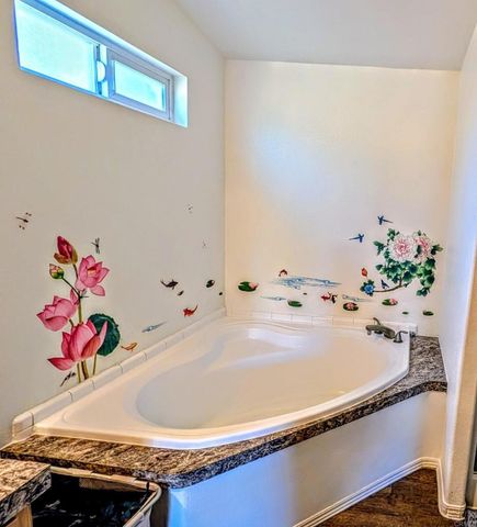 6951 W Lilac Road, Bonsall, CA 92003