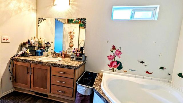 6951 W Lilac Road, Bonsall, CA 92003