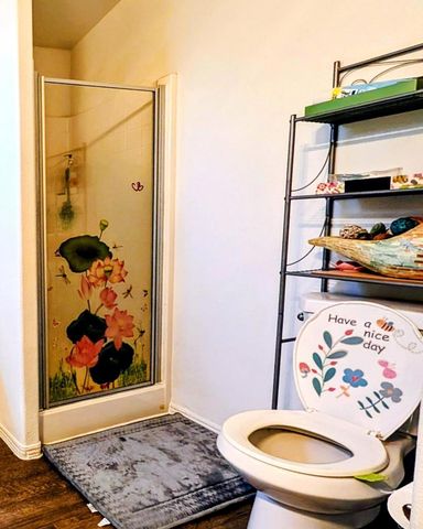 6951 W Lilac Road, Bonsall, CA 92003