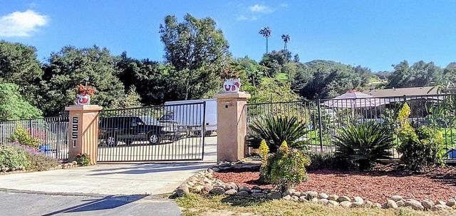 6951 W Lilac Road, Bonsall, CA 92003