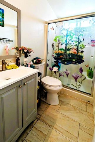 6951 W Lilac Road, Bonsall, CA 92003