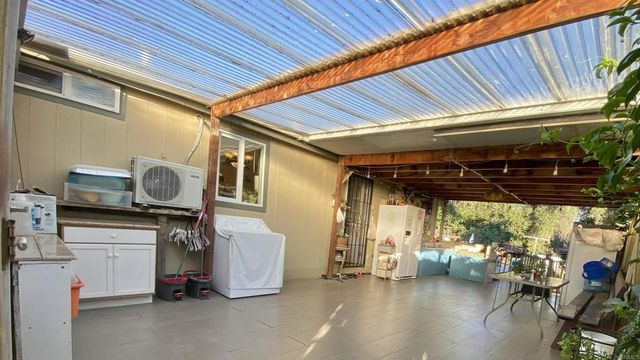 6951 W Lilac Road, Bonsall, CA 92003