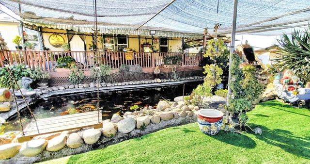 6951 W Lilac Road, Bonsall, CA 92003