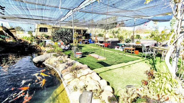 6951 W Lilac Road, Bonsall, CA 92003