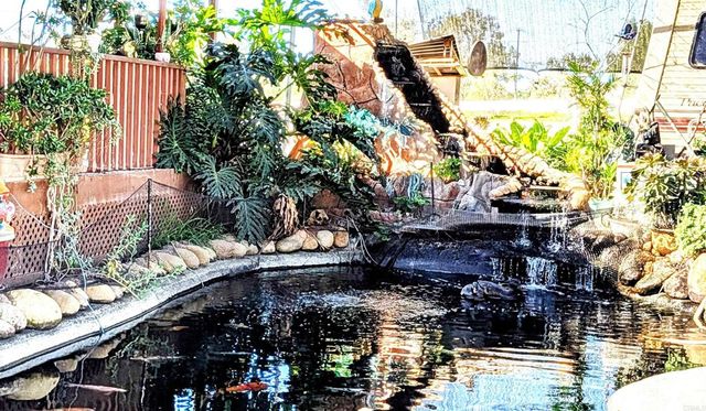 6951 W Lilac Road, Bonsall, CA 92003