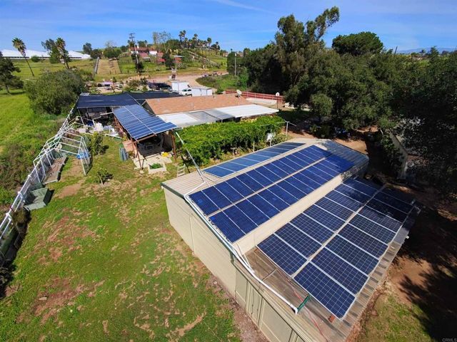 6951 W Lilac Road, Bonsall, CA 92003