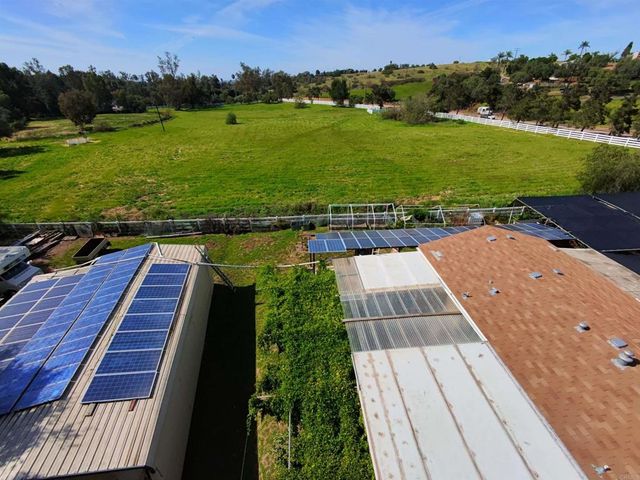 6951 W Lilac Road, Bonsall, CA 92003