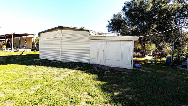6951 W Lilac Road, Bonsall, CA 92003