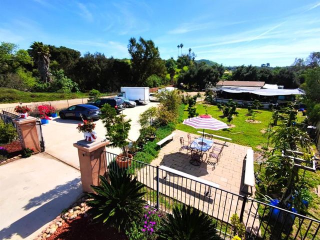 6951 W Lilac Road, Bonsall, CA 92003