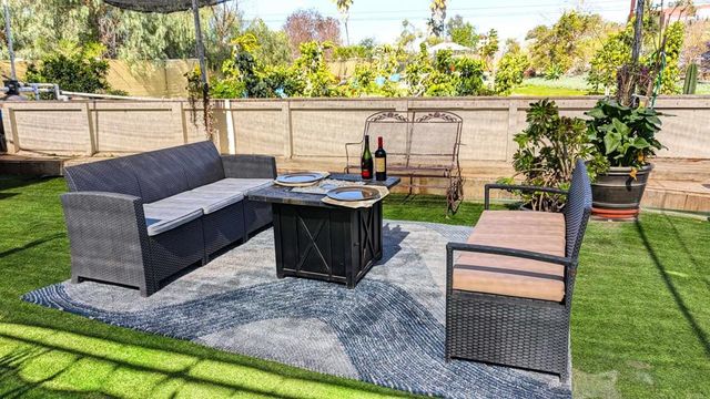 6951 W Lilac Road, Bonsall, CA 92003