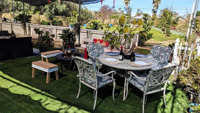 6951 W Lilac Road, Bonsall, CA 92003