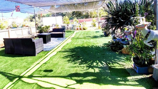 6951 W Lilac Road, Bonsall, CA 92003