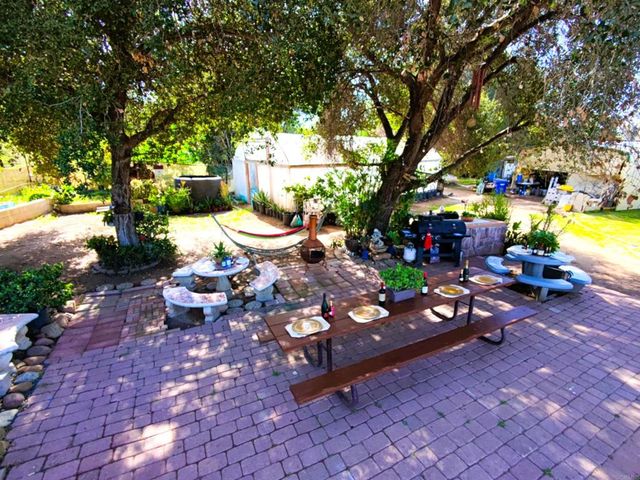 6951 W Lilac Road, Bonsall, CA 92003