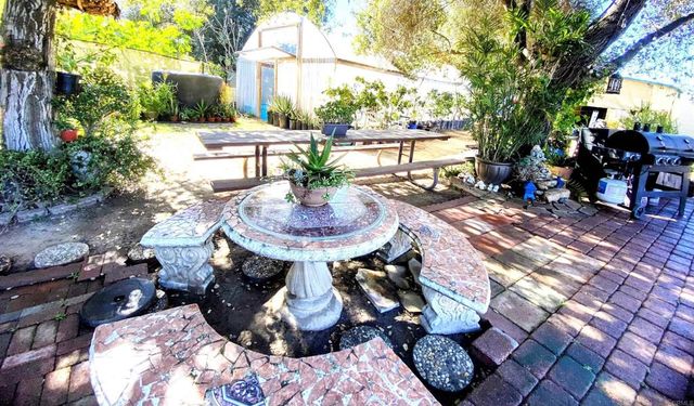 6951 W Lilac Road, Bonsall, CA 92003