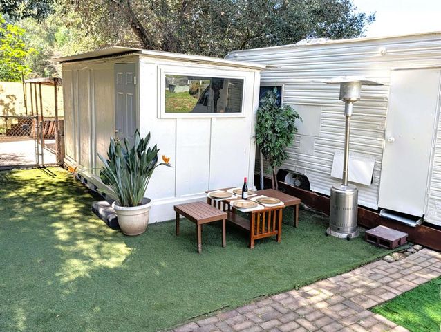 6951 W Lilac Road, Bonsall, CA 92003