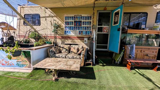 6951 W Lilac Road, Bonsall, CA 92003