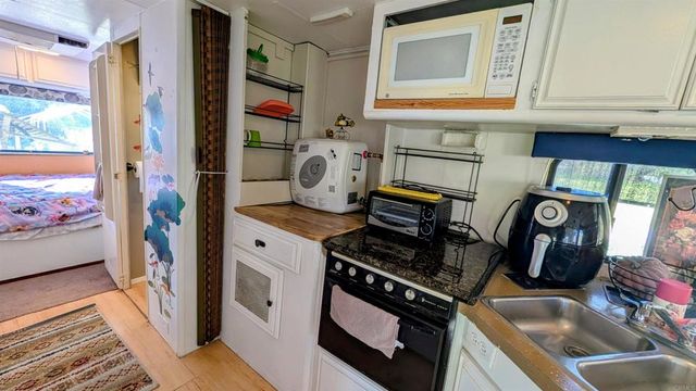 6951 W Lilac Road, Bonsall, CA 92003