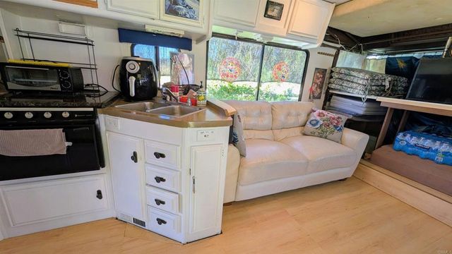 6951 W Lilac Road, Bonsall, CA 92003