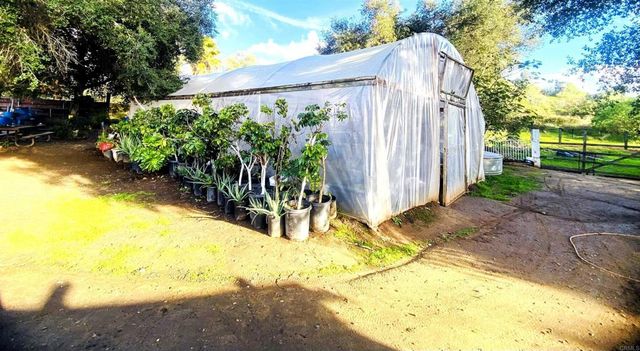 6951 W Lilac Road, Bonsall, CA 92003