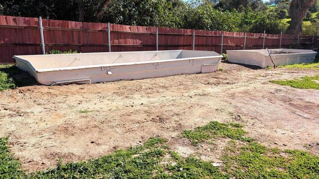 6951 W Lilac Road, Bonsall, CA 92003