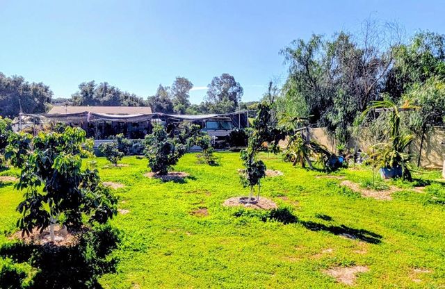 6951 W Lilac Road, Bonsall, CA 92003
