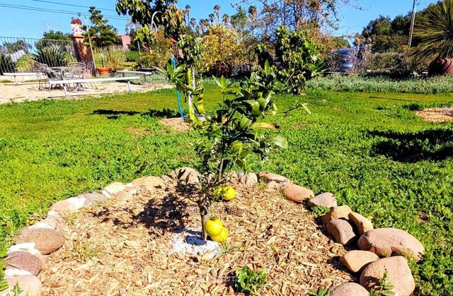 6951 W Lilac Road, Bonsall, CA 92003