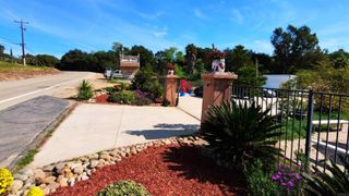 6951 W Lilac Road, Bonsall, CA 92003