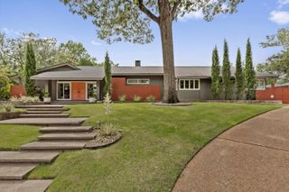 349 SHADY WOODS CV, Memphis, TN 38120
