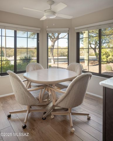 14032 N Green Tree Drive, Oro Valley, AZ 85755
