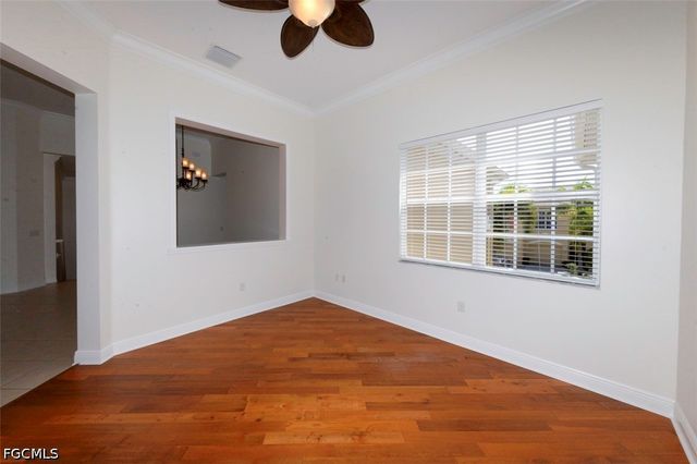 14551 Dolce Vista RD 202, Fort Myers, FL 33908