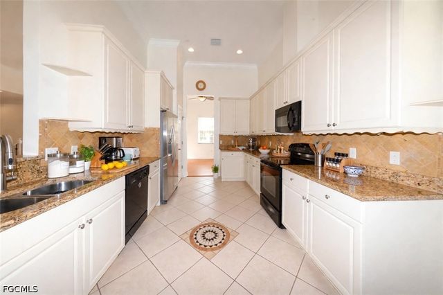 14551 Dolce Vista RD 202, Fort Myers, FL 33908