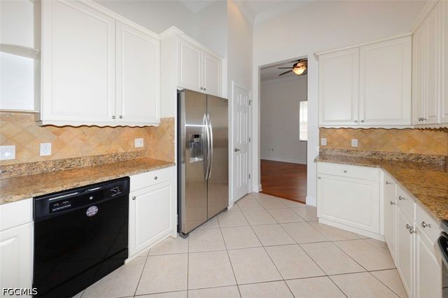 14551 Dolce Vista RD 202, Fort Myers, FL 33908