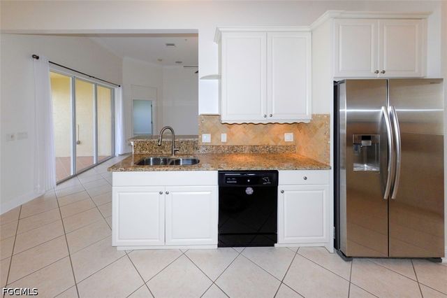 14551 Dolce Vista RD 202, Fort Myers, FL 33908