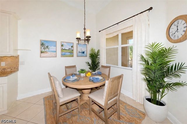 14551 Dolce Vista RD 202, Fort Myers, FL 33908